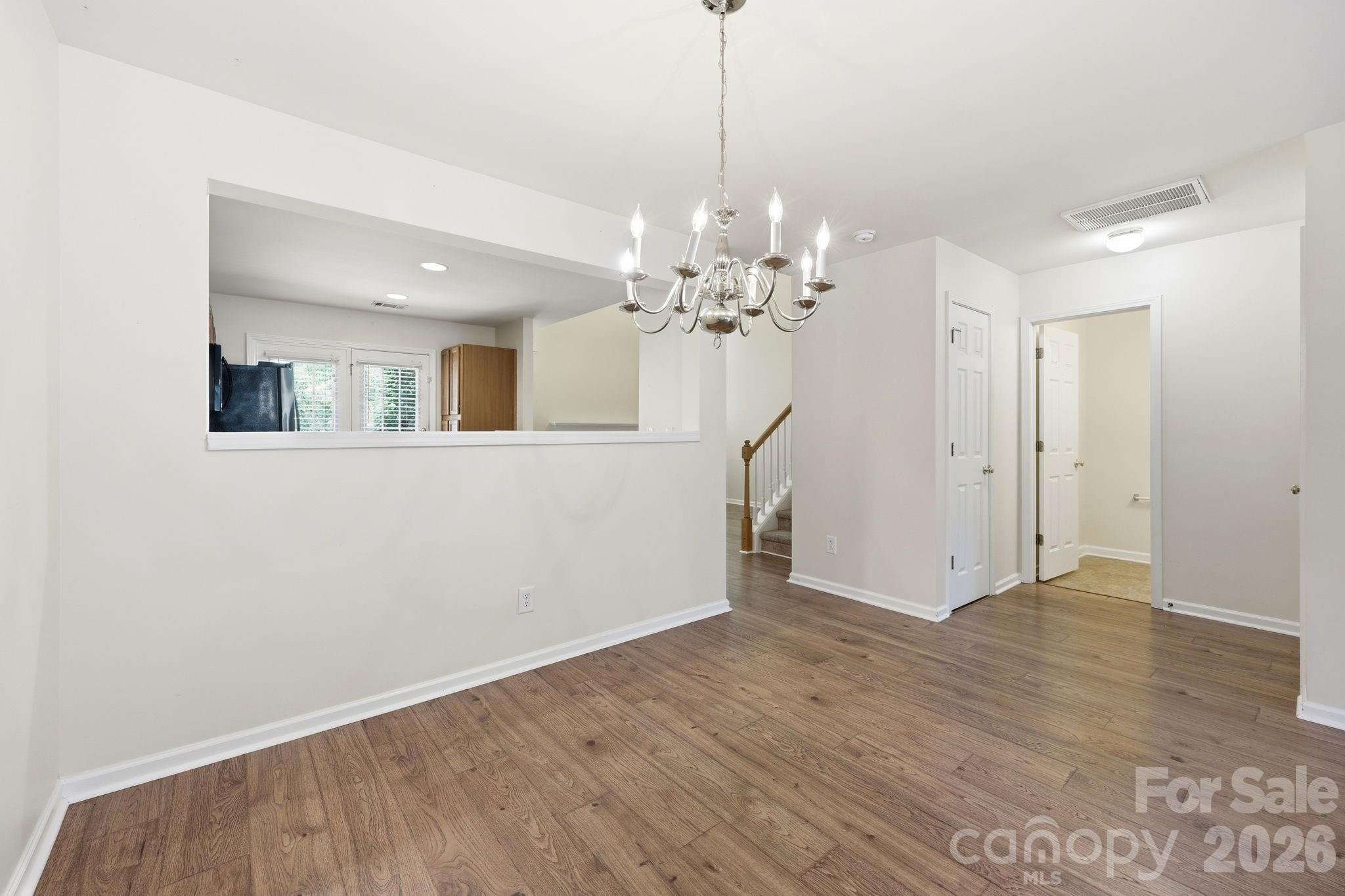 2548 Brackley Place NW Concord NC 28027
