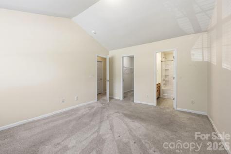 2548 Brackley Place NW Concord NC 28027