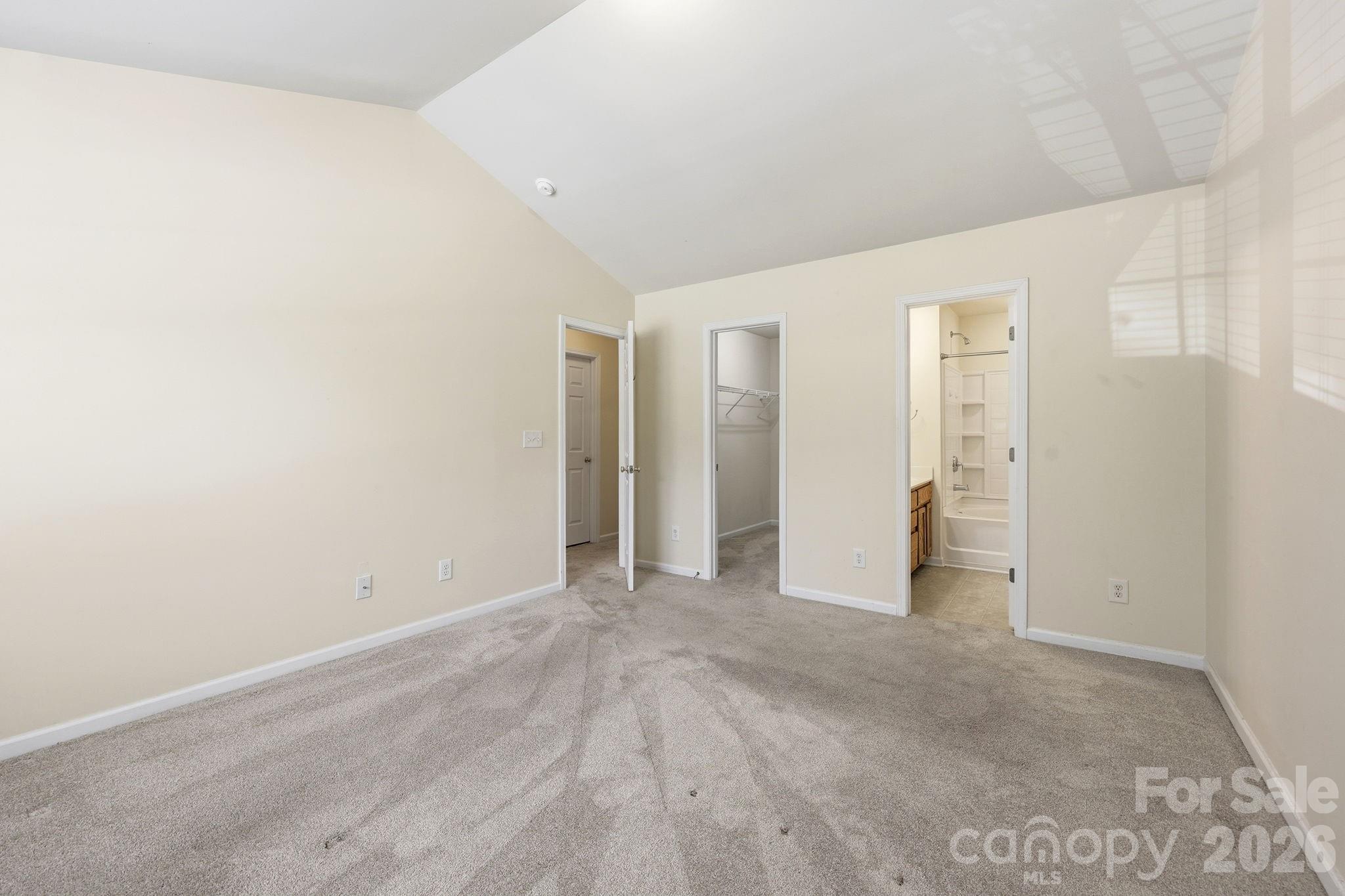2548 Brackley Place NW Concord NC 28027