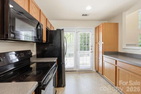 2548 Brackley Place NW Concord NC 28027