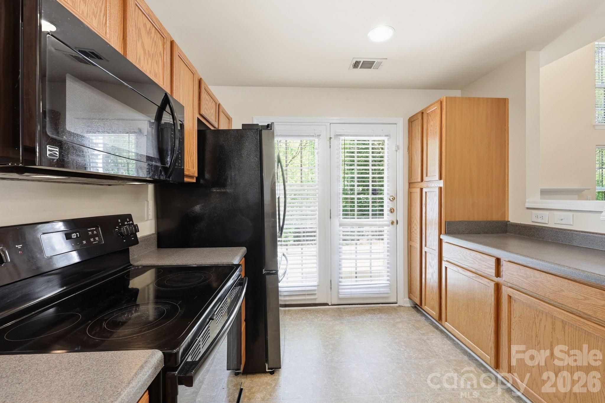 2548 Brackley Place NW Concord NC 28027