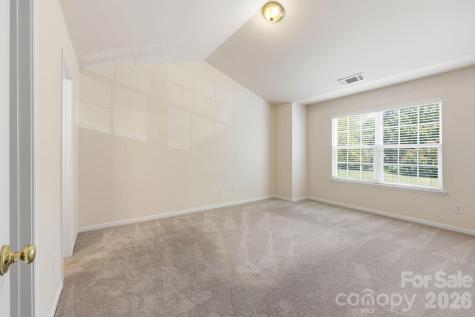 2548 Brackley Place NW Concord NC 28027