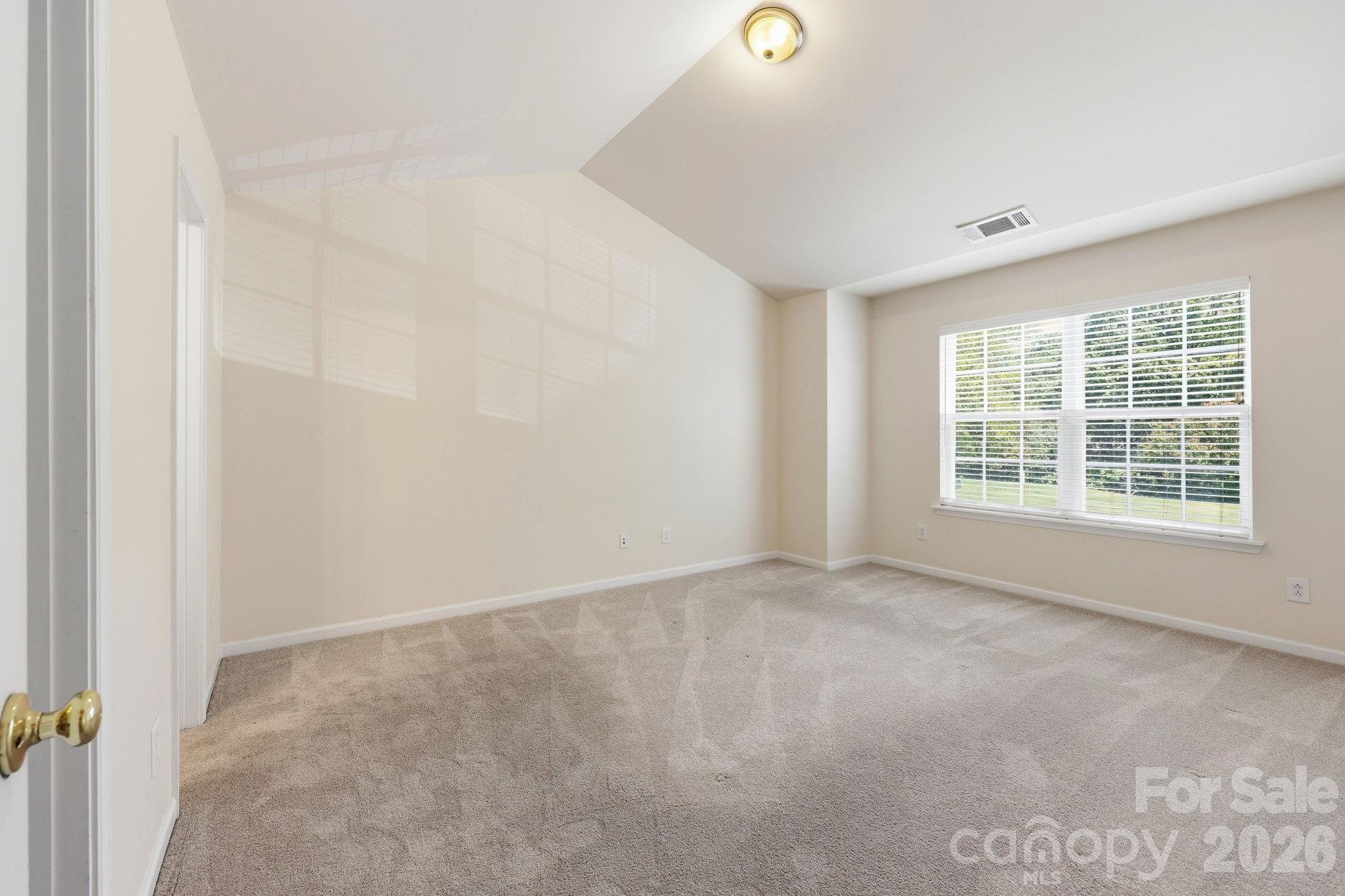 2548 Brackley Place NW Concord NC 28027