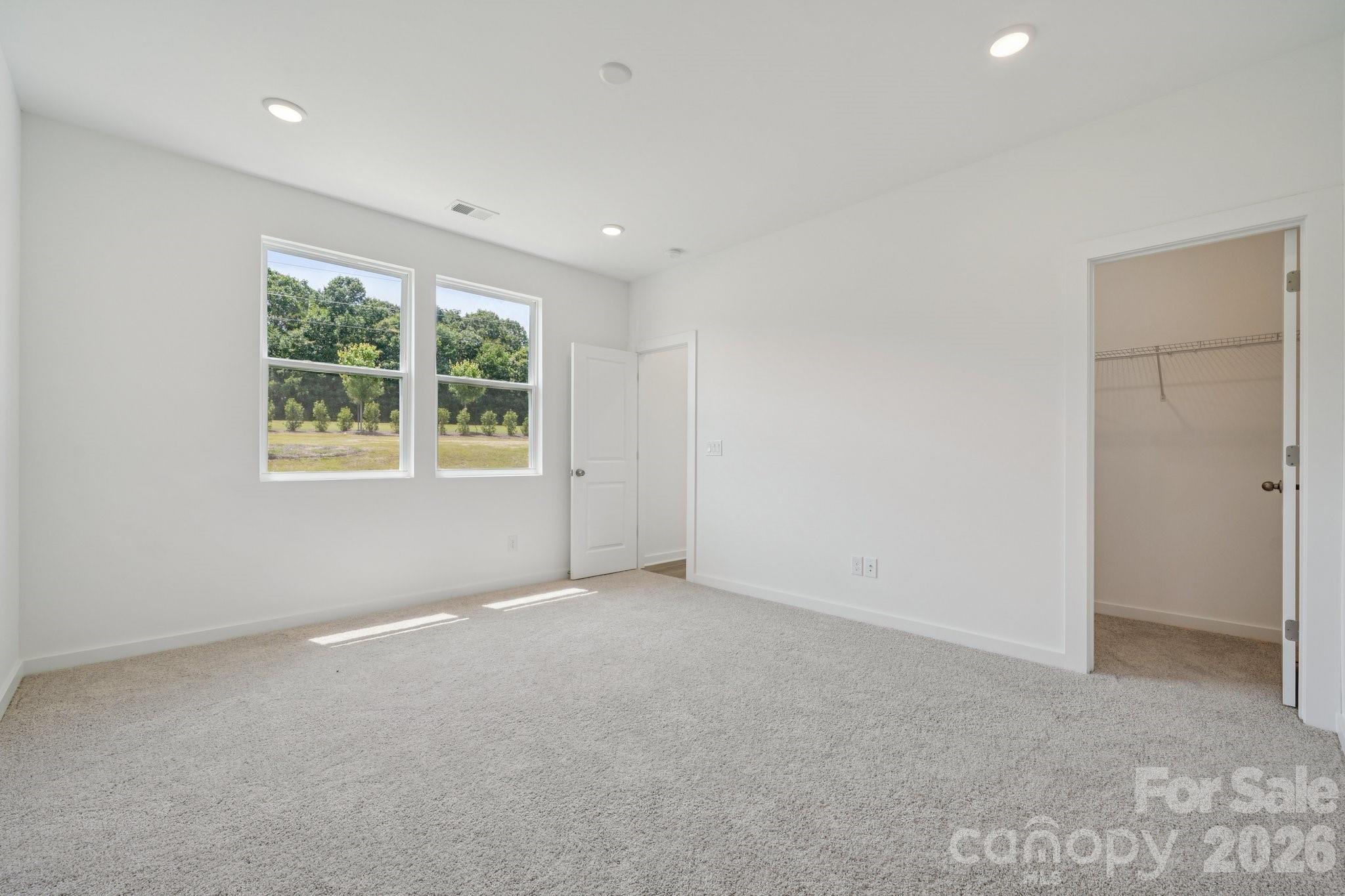 8028 Midas Lane Locust NC 28097
