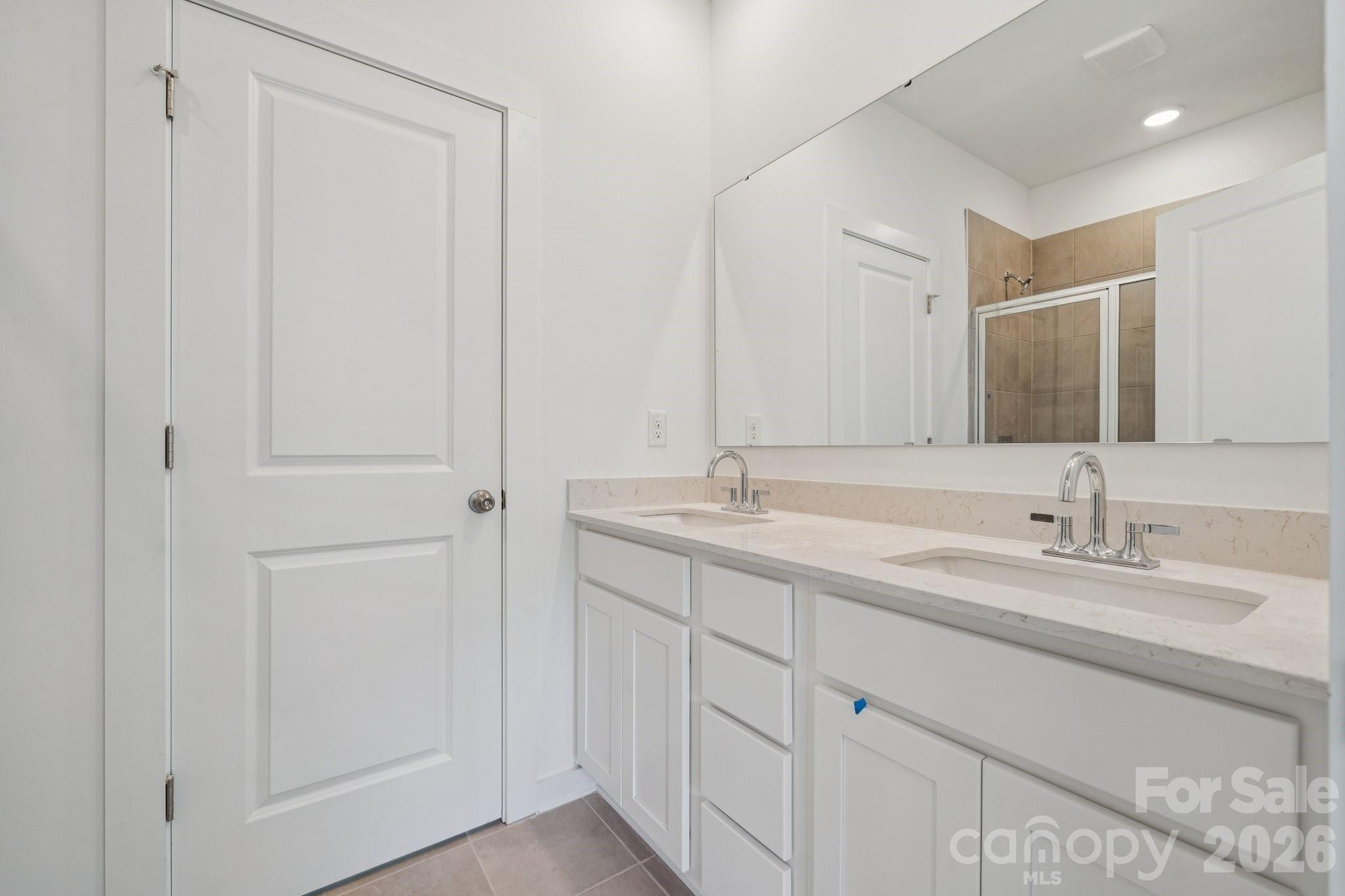 8028 Midas Lane Locust NC 28097