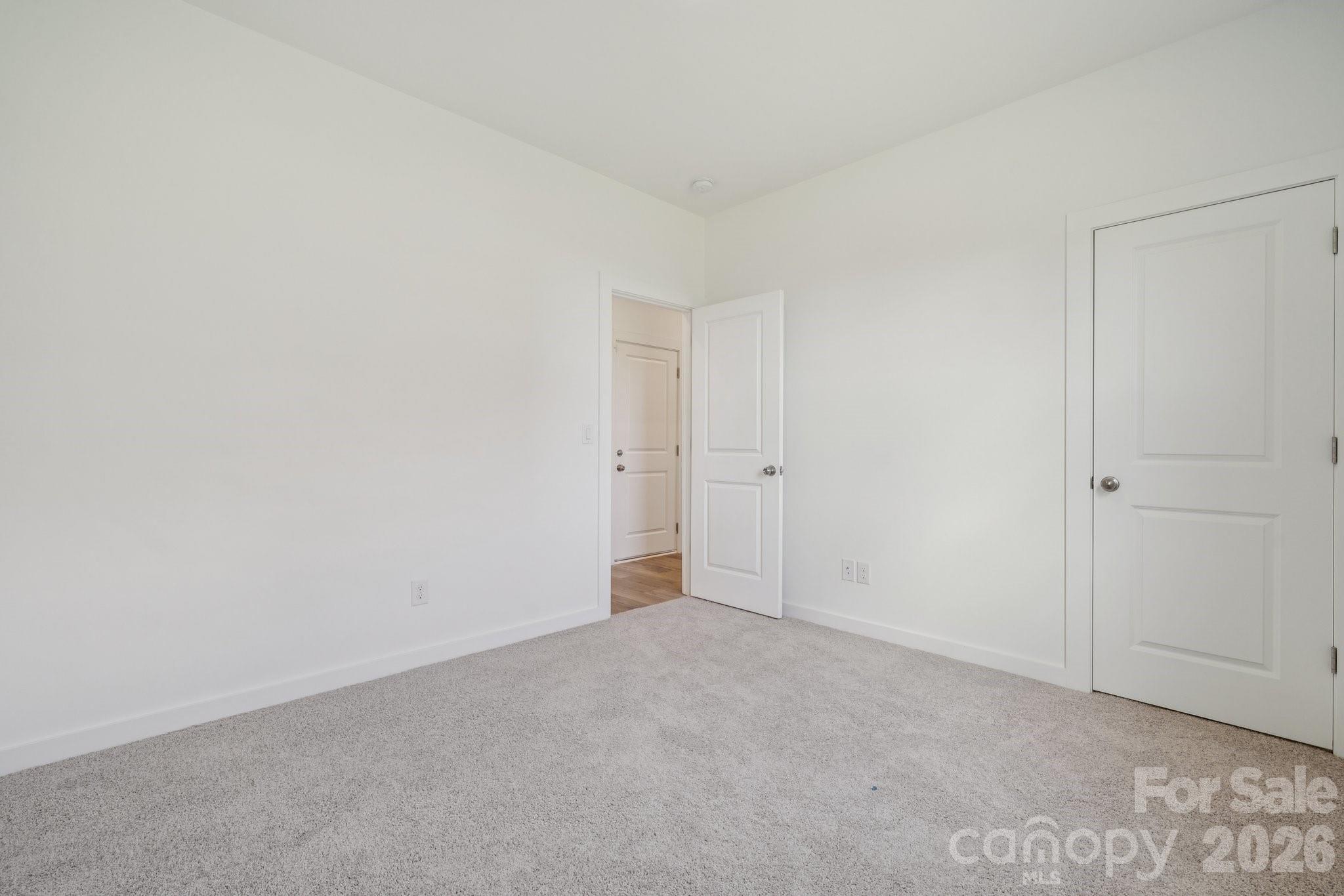 8028 Midas Lane Locust NC 28097