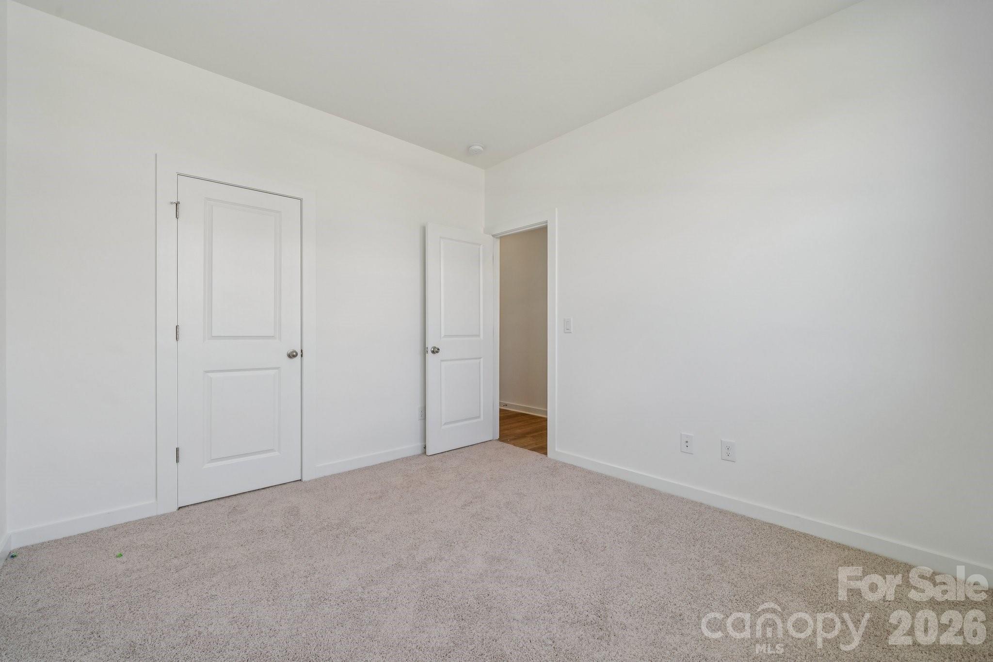 8028 Midas Lane Locust NC 28097