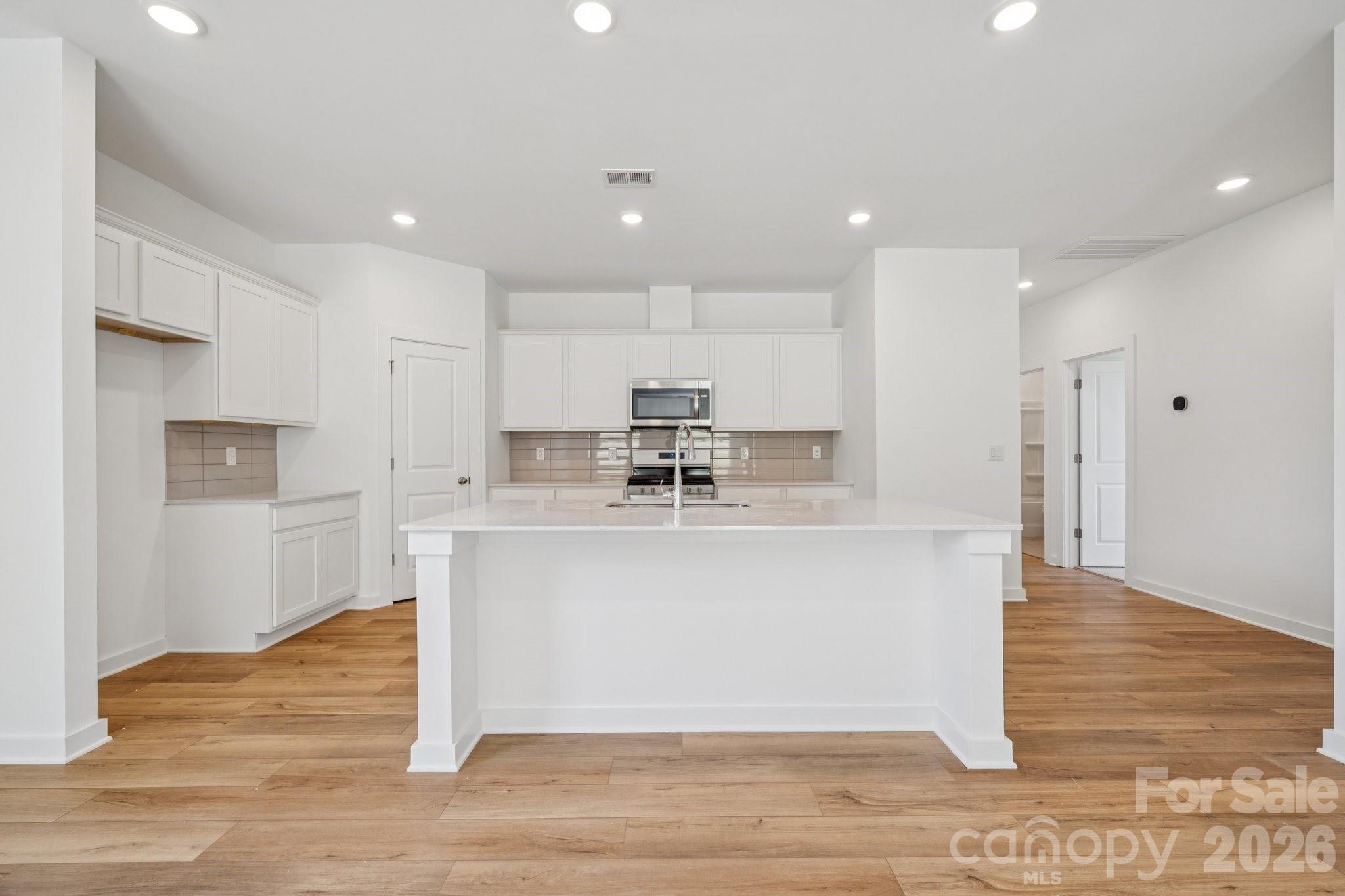 8028 Midas Lane Locust NC 28097