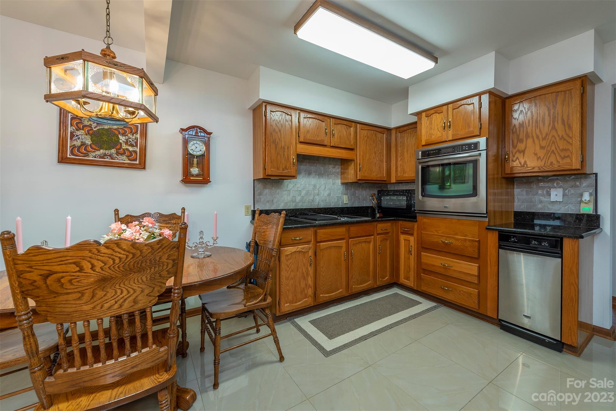 112 Churchill Downs Drive Fairview NC 28730