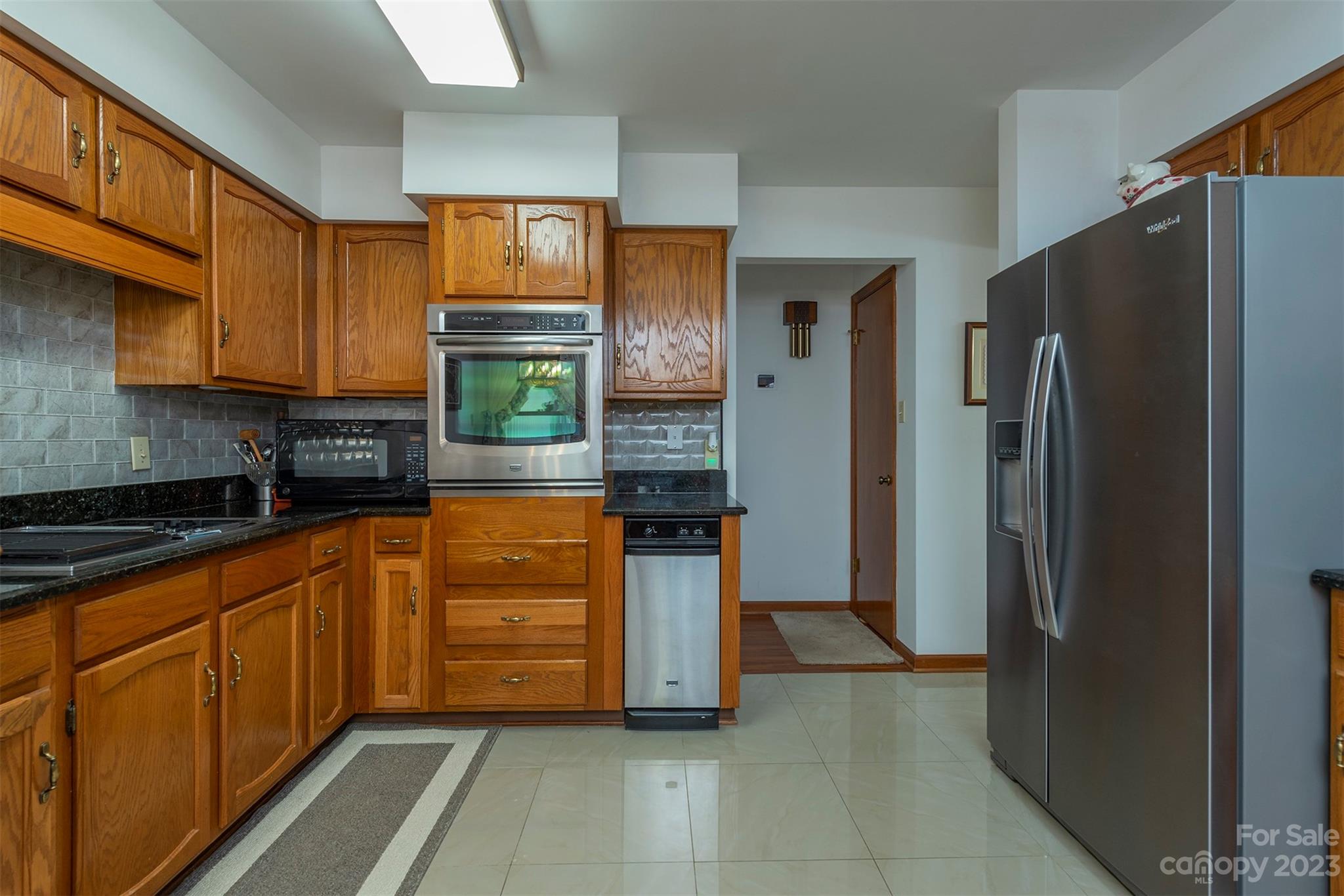 112 Churchill Downs Drive Fairview NC 28730