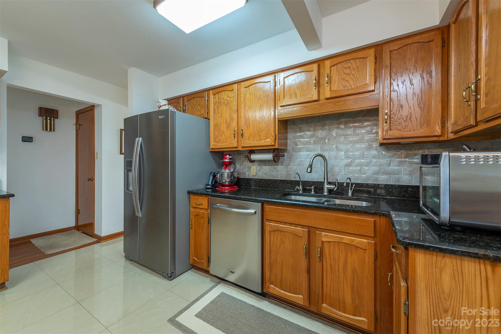 112 Churchill Downs Drive Fairview NC 28730