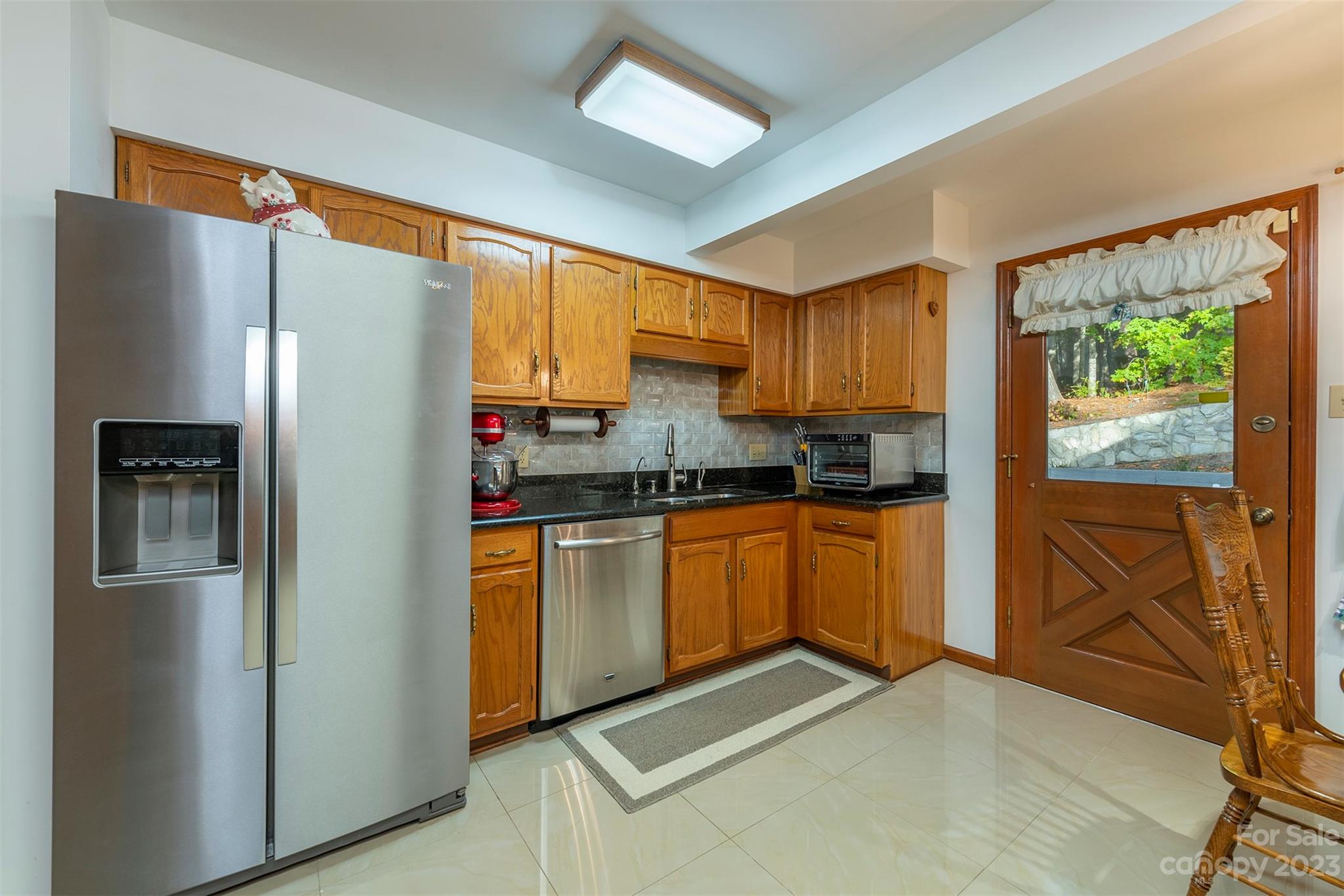 112 Churchill Downs Drive Fairview NC 28730
