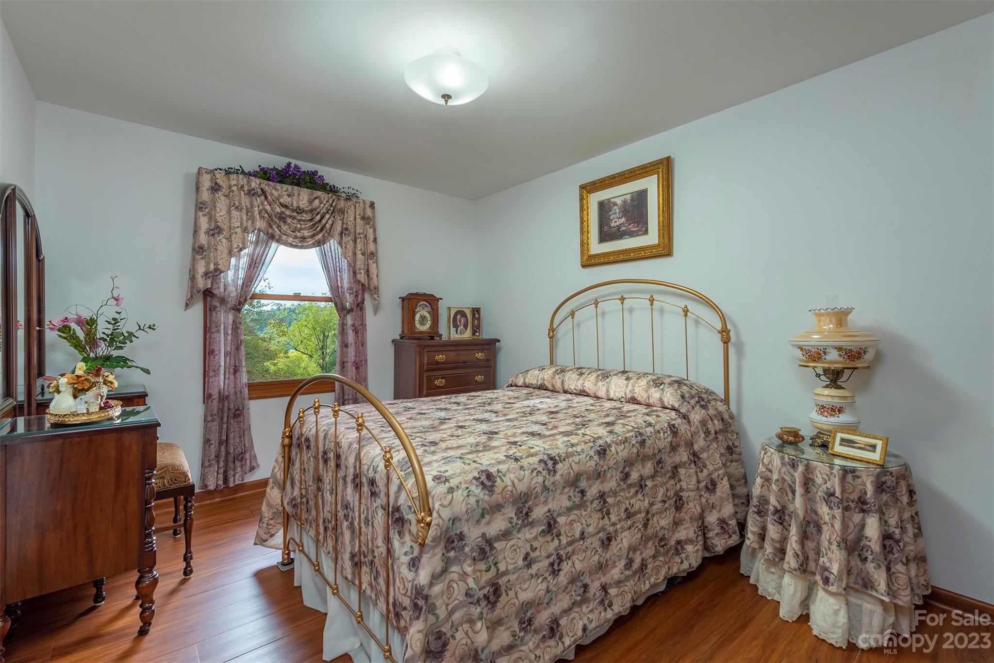 112 Churchill Downs Drive Fairview NC 28730