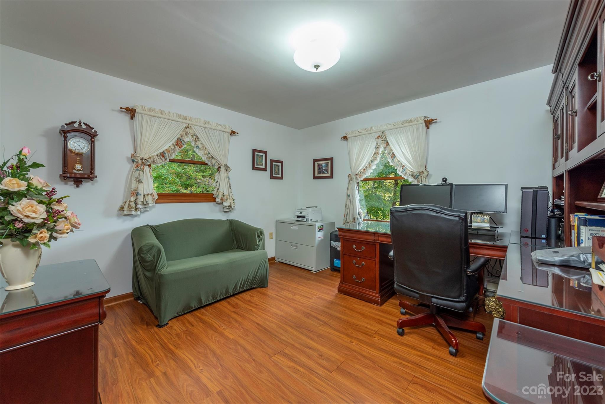 112 Churchill Downs Drive Fairview NC 28730