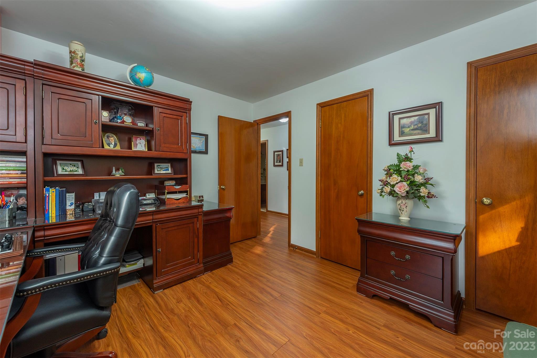 112 Churchill Downs Drive Fairview NC 28730
