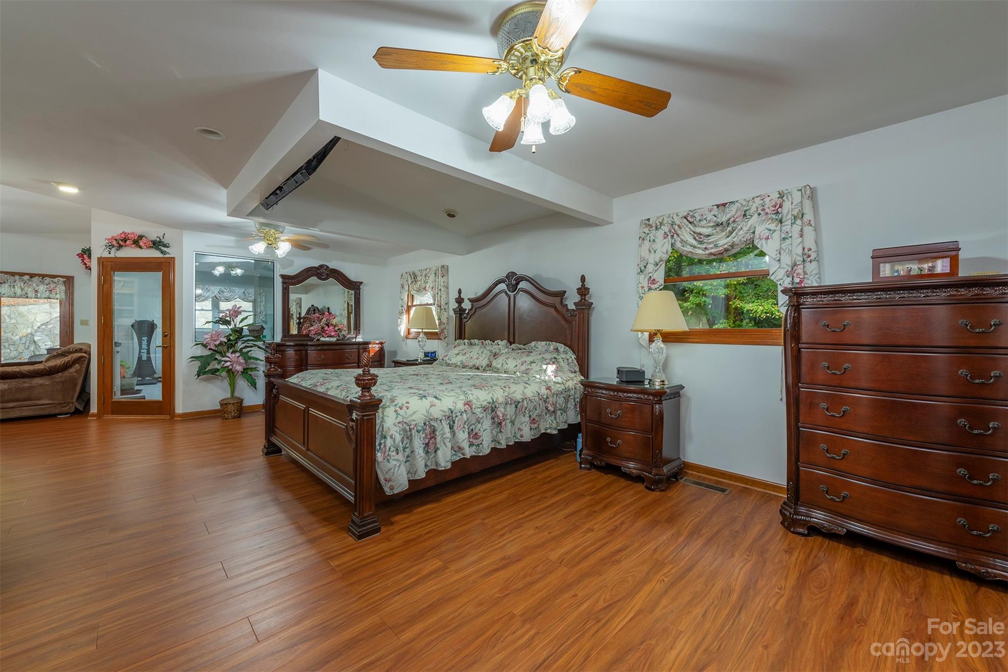 112 Churchill Downs Drive Fairview NC 28730