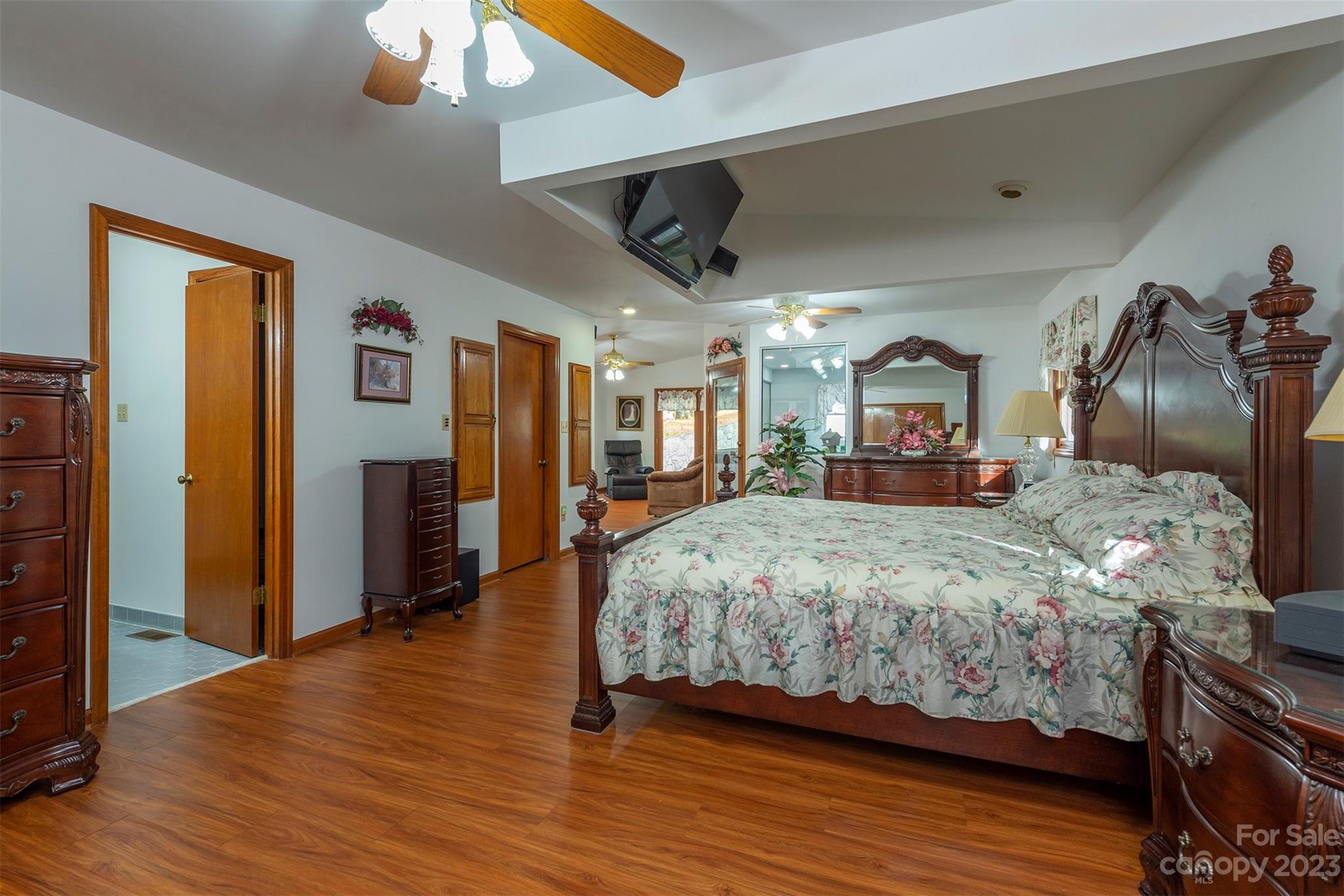112 Churchill Downs Drive Fairview NC 28730