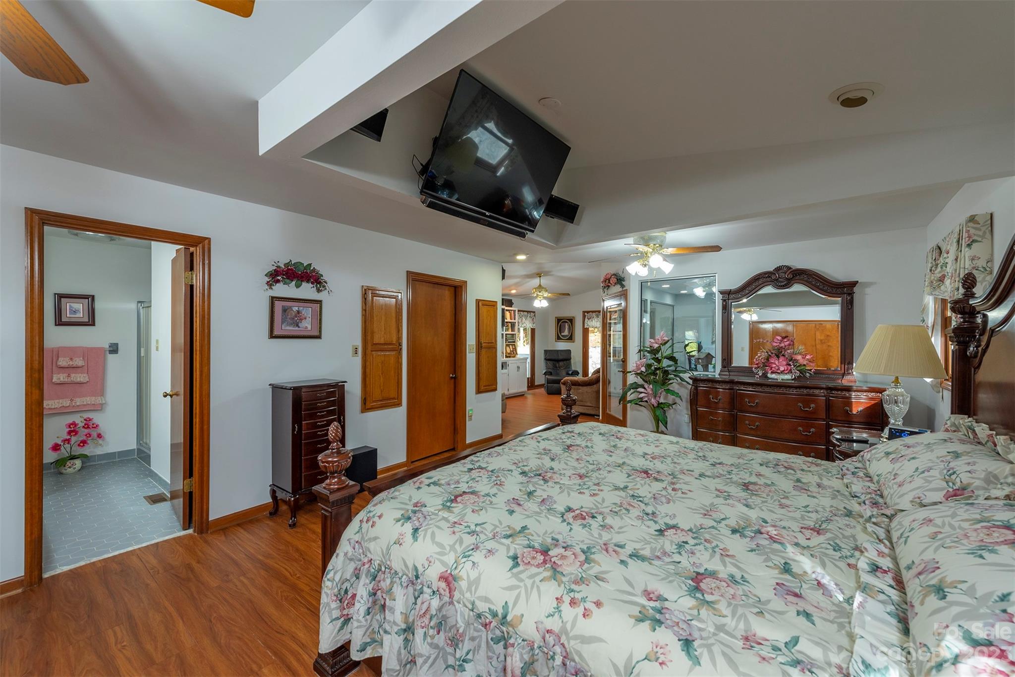 112 Churchill Downs Drive Fairview NC 28730