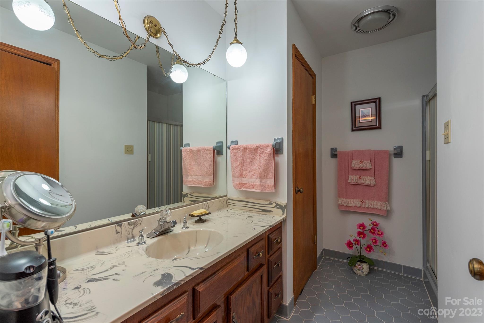 112 Churchill Downs Drive Fairview NC 28730