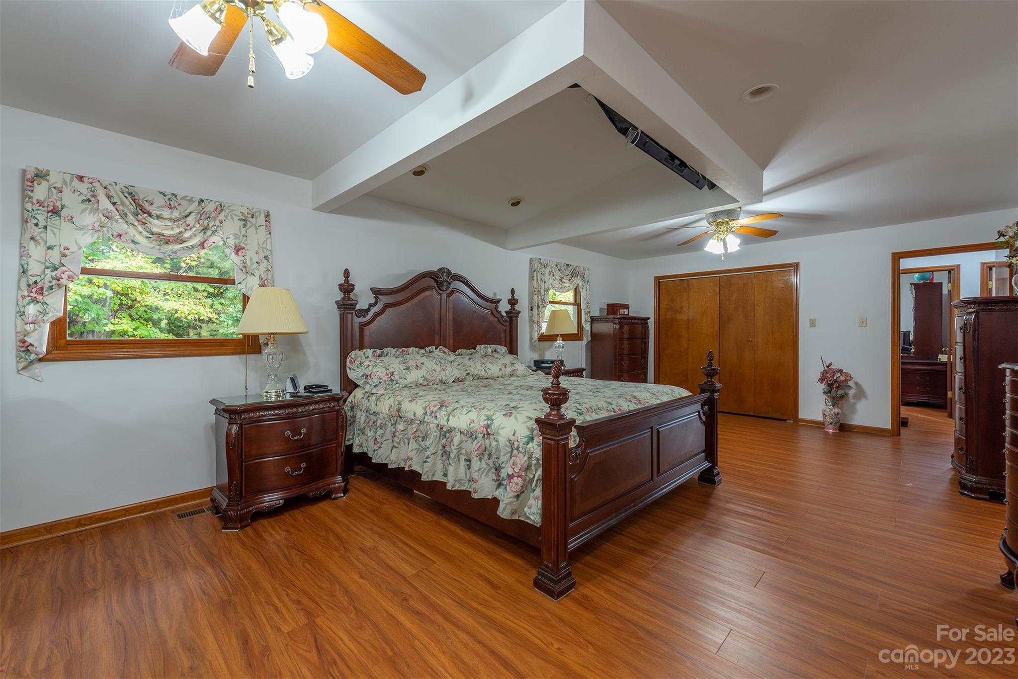 112 Churchill Downs Drive Fairview NC 28730