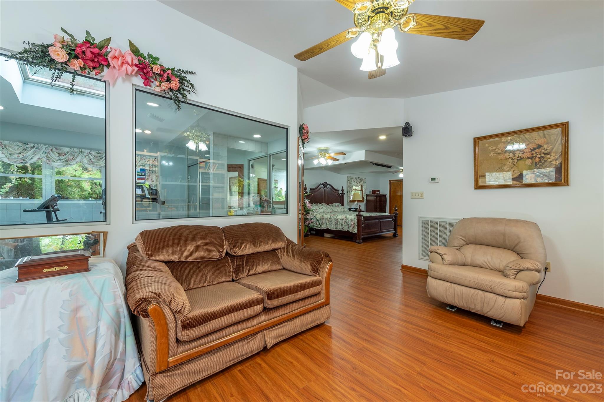 112 Churchill Downs Drive Fairview NC 28730