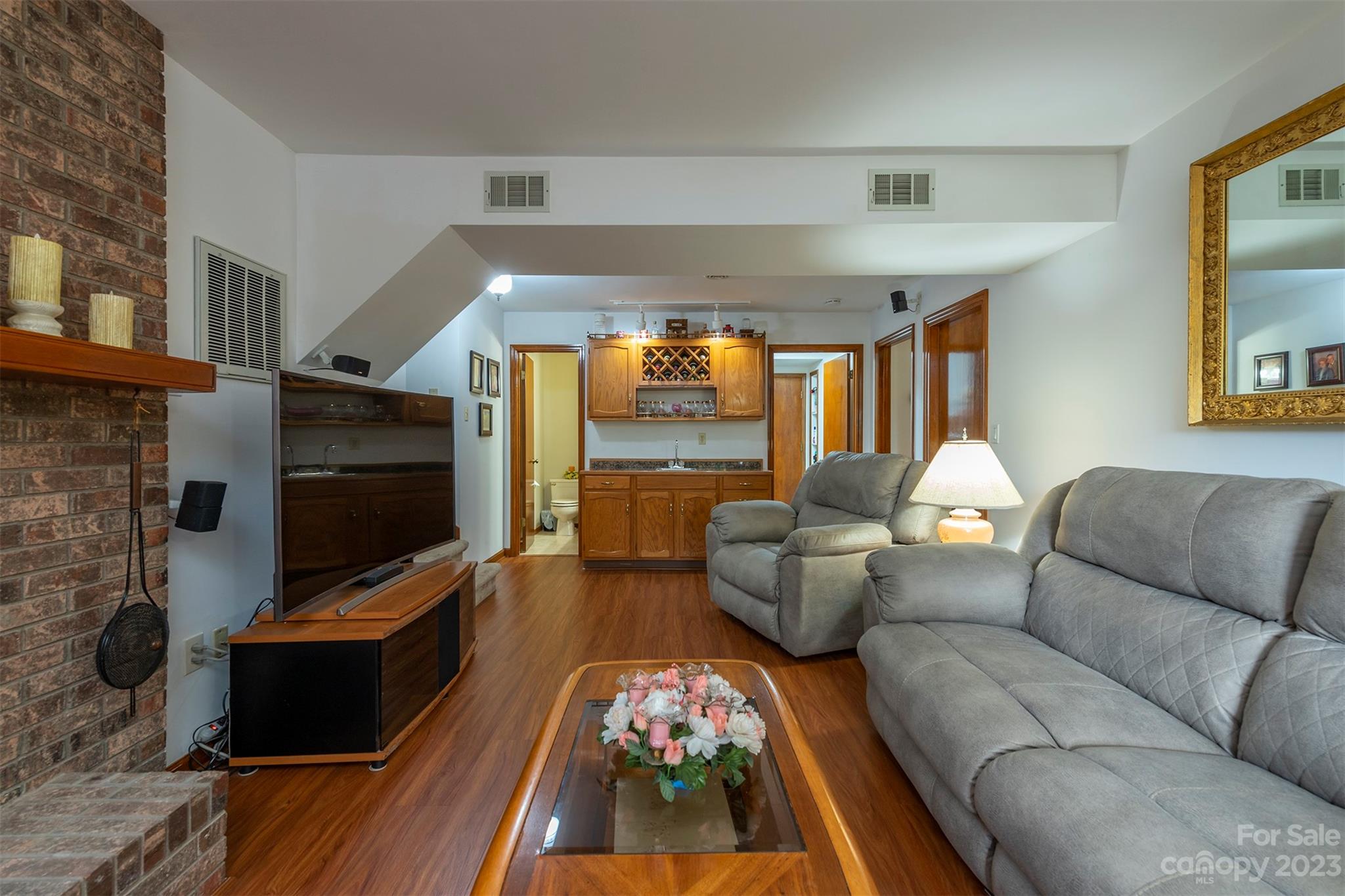 112 Churchill Downs Drive Fairview NC 28730