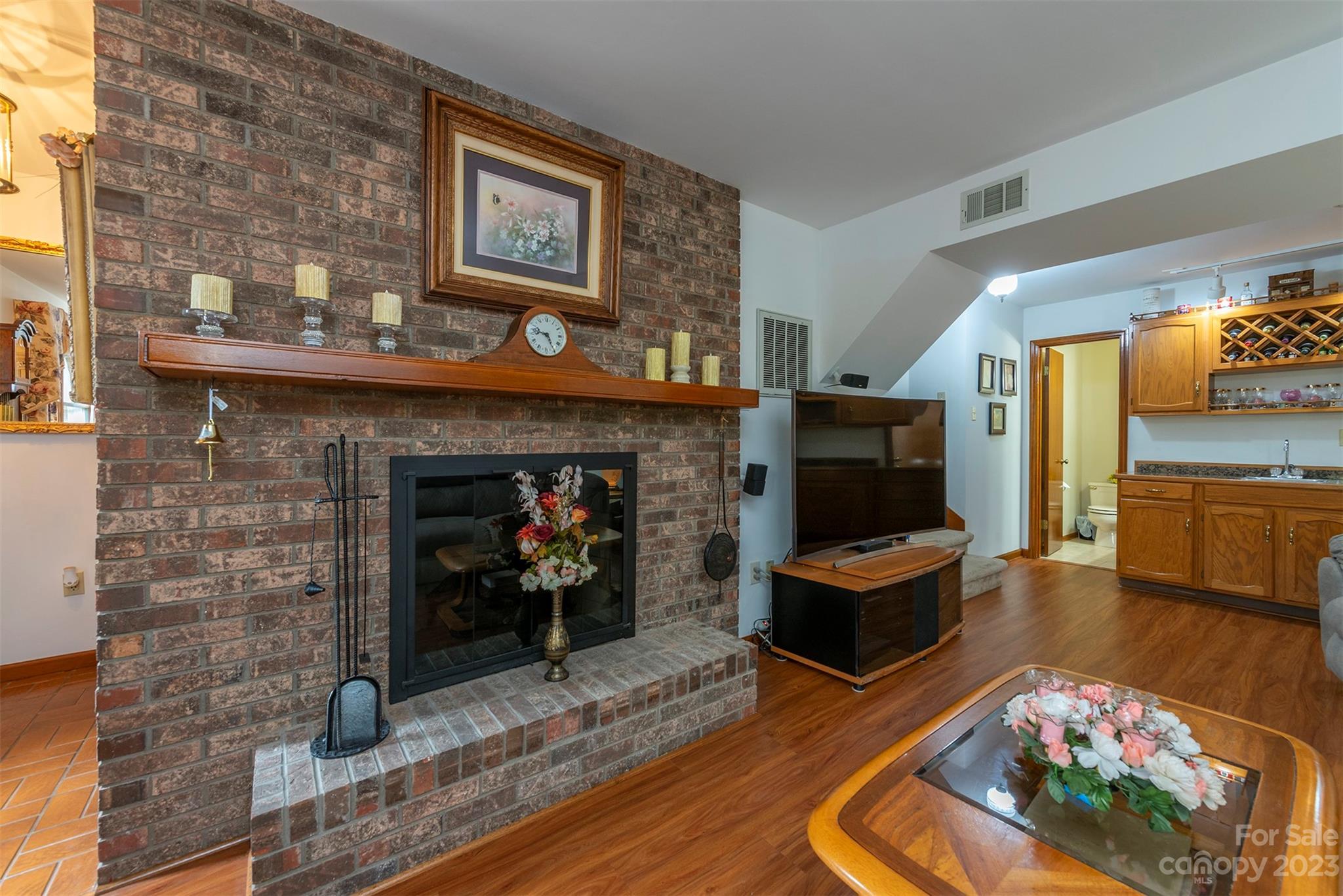 112 Churchill Downs Drive Fairview NC 28730