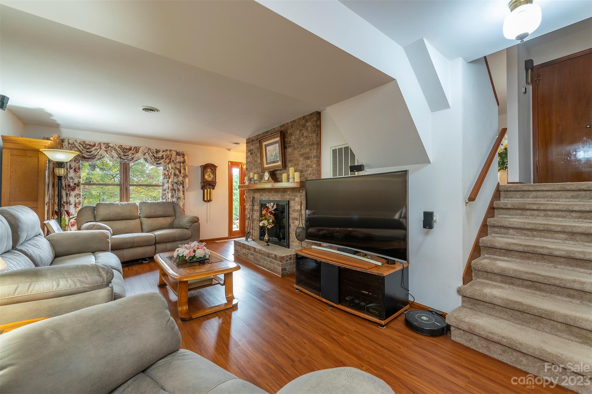 112 Churchill Downs Drive Fairview NC 28730