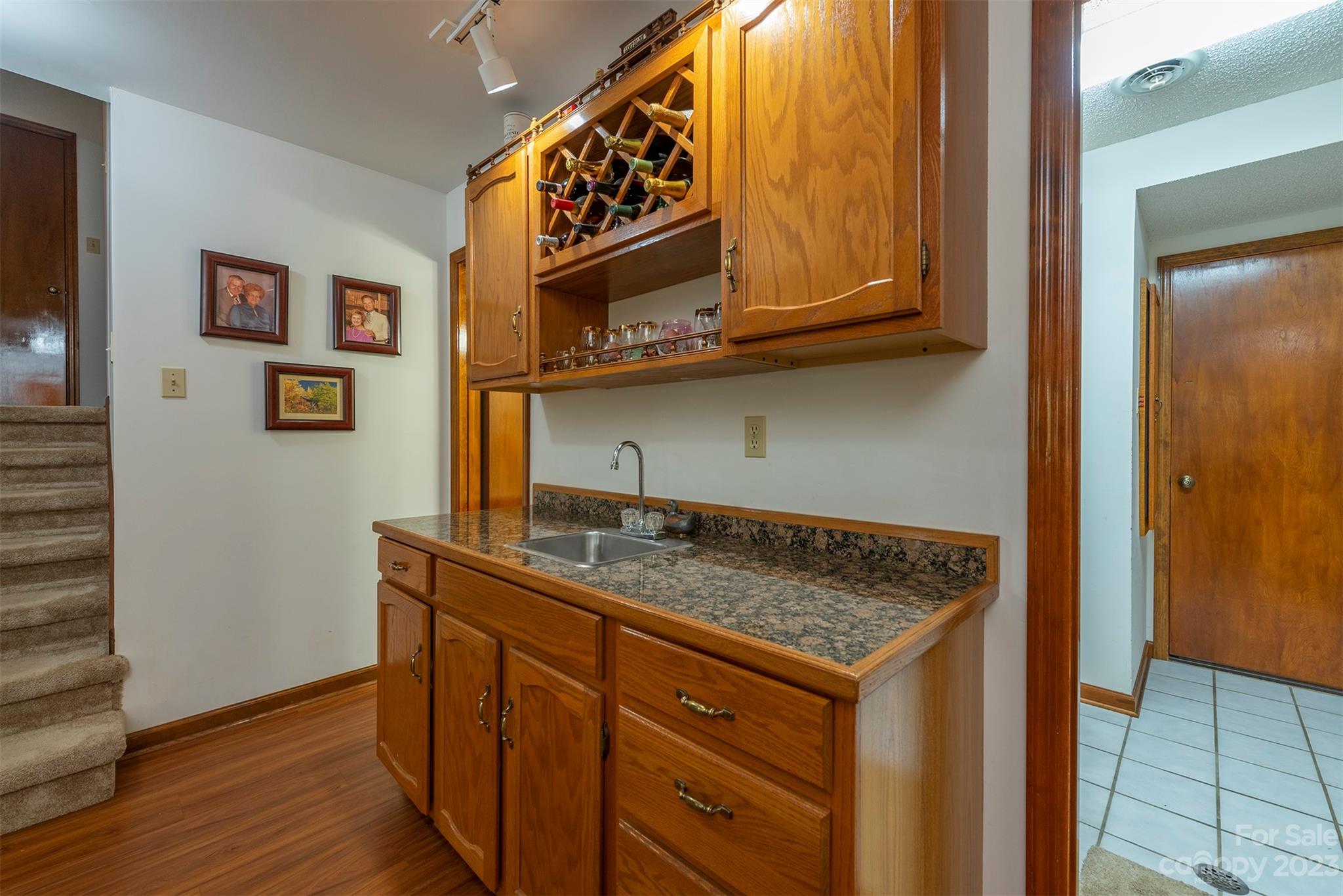 112 Churchill Downs Drive Fairview NC 28730