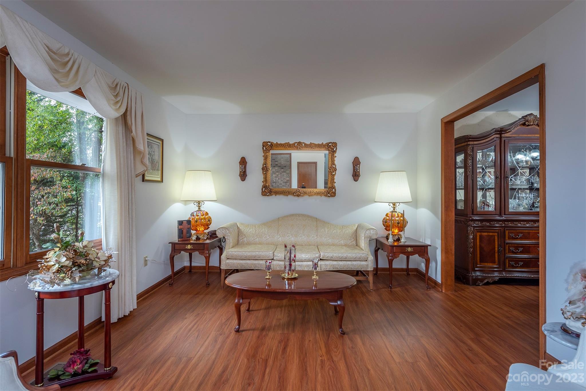 112 Churchill Downs Drive Fairview NC 28730