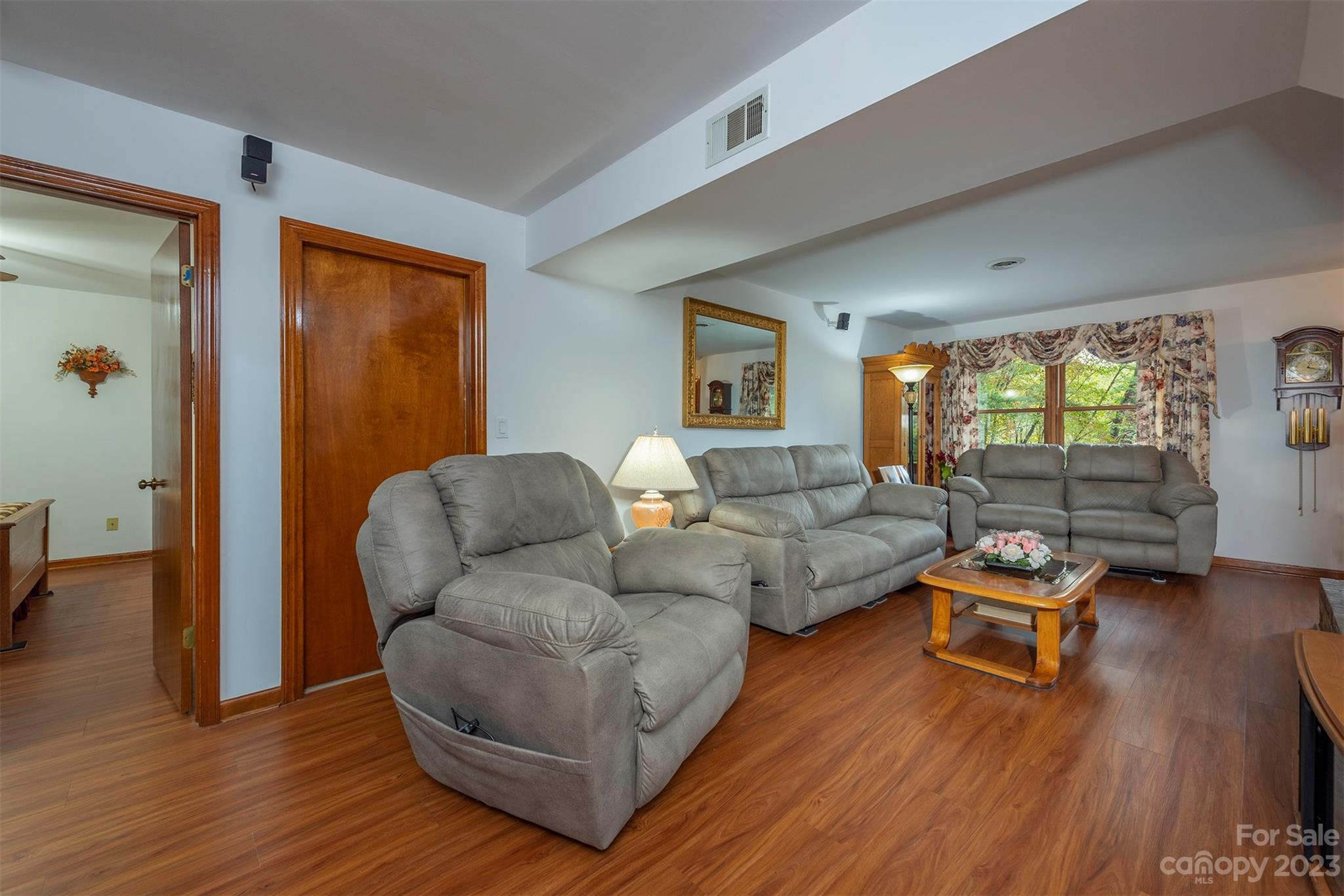 112 Churchill Downs Drive Fairview NC 28730