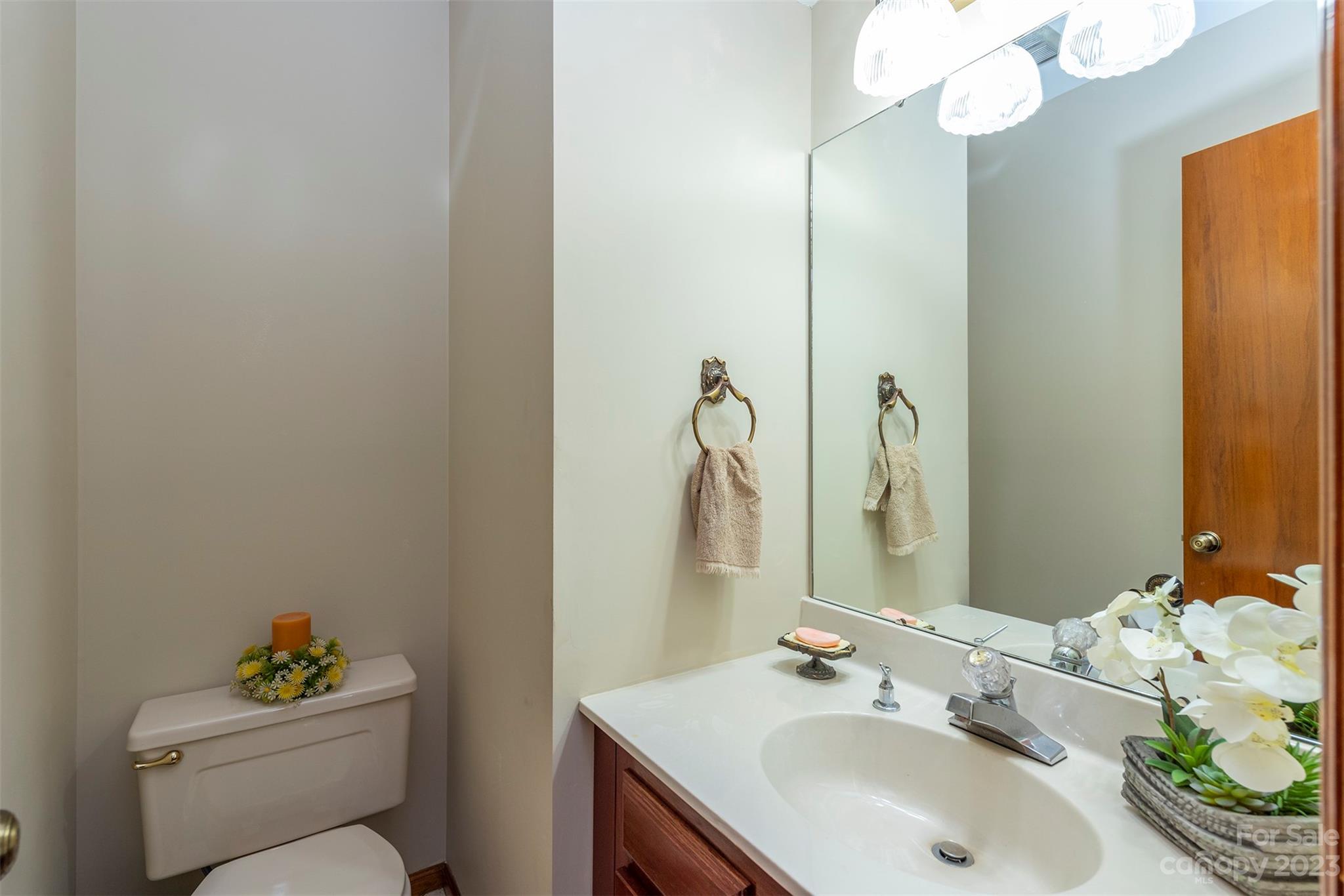 112 Churchill Downs Drive Fairview NC 28730