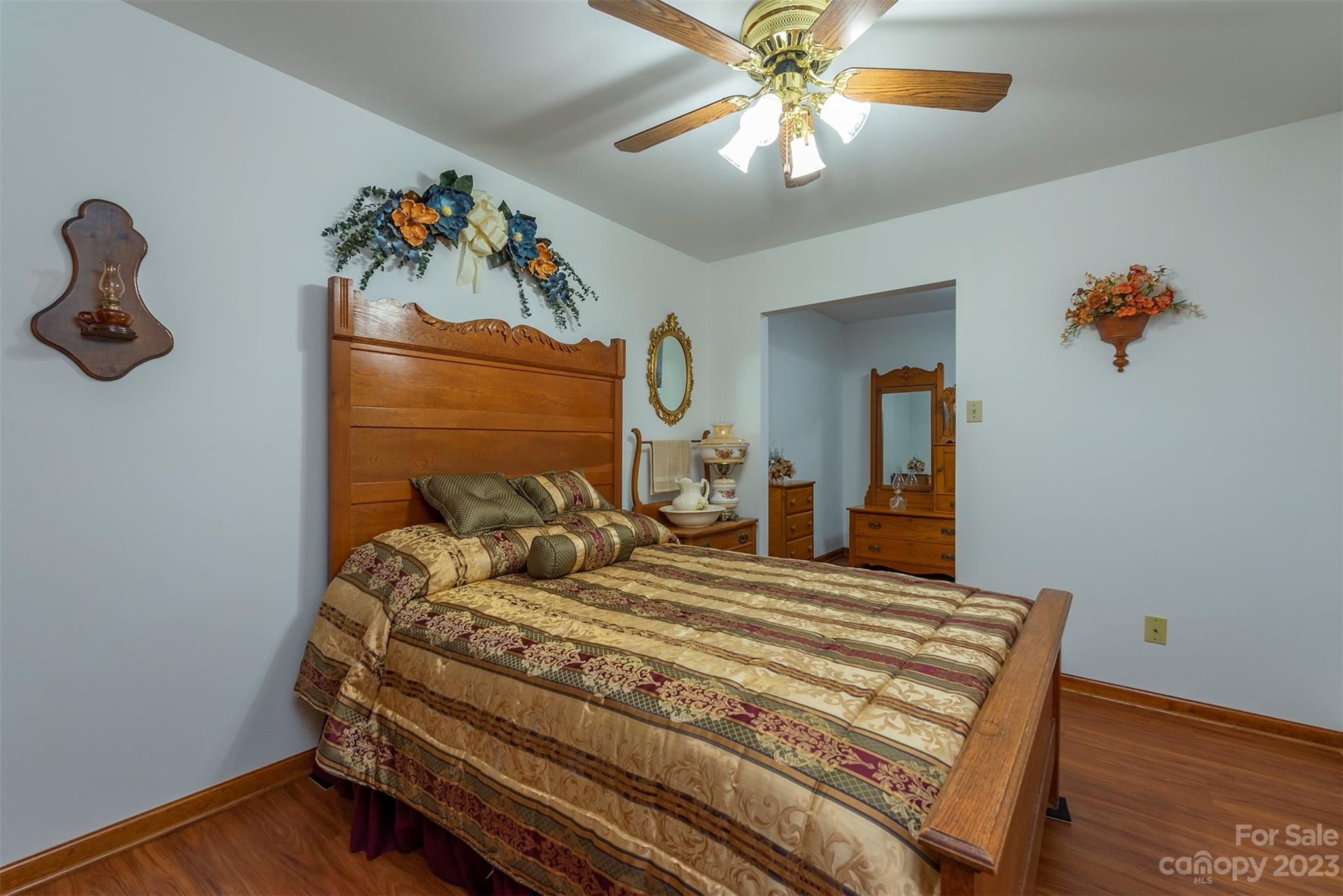 112 Churchill Downs Drive Fairview NC 28730