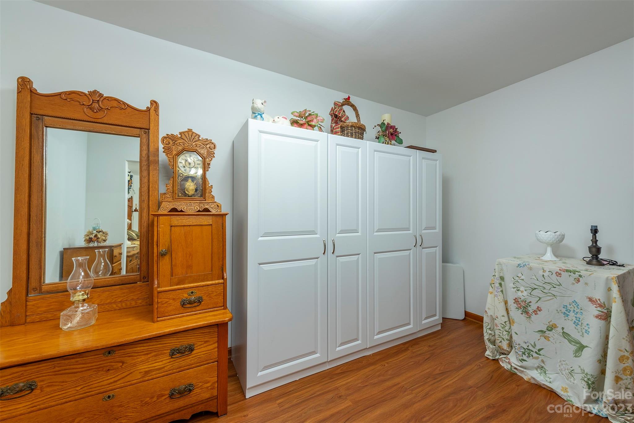 112 Churchill Downs Drive Fairview NC 28730