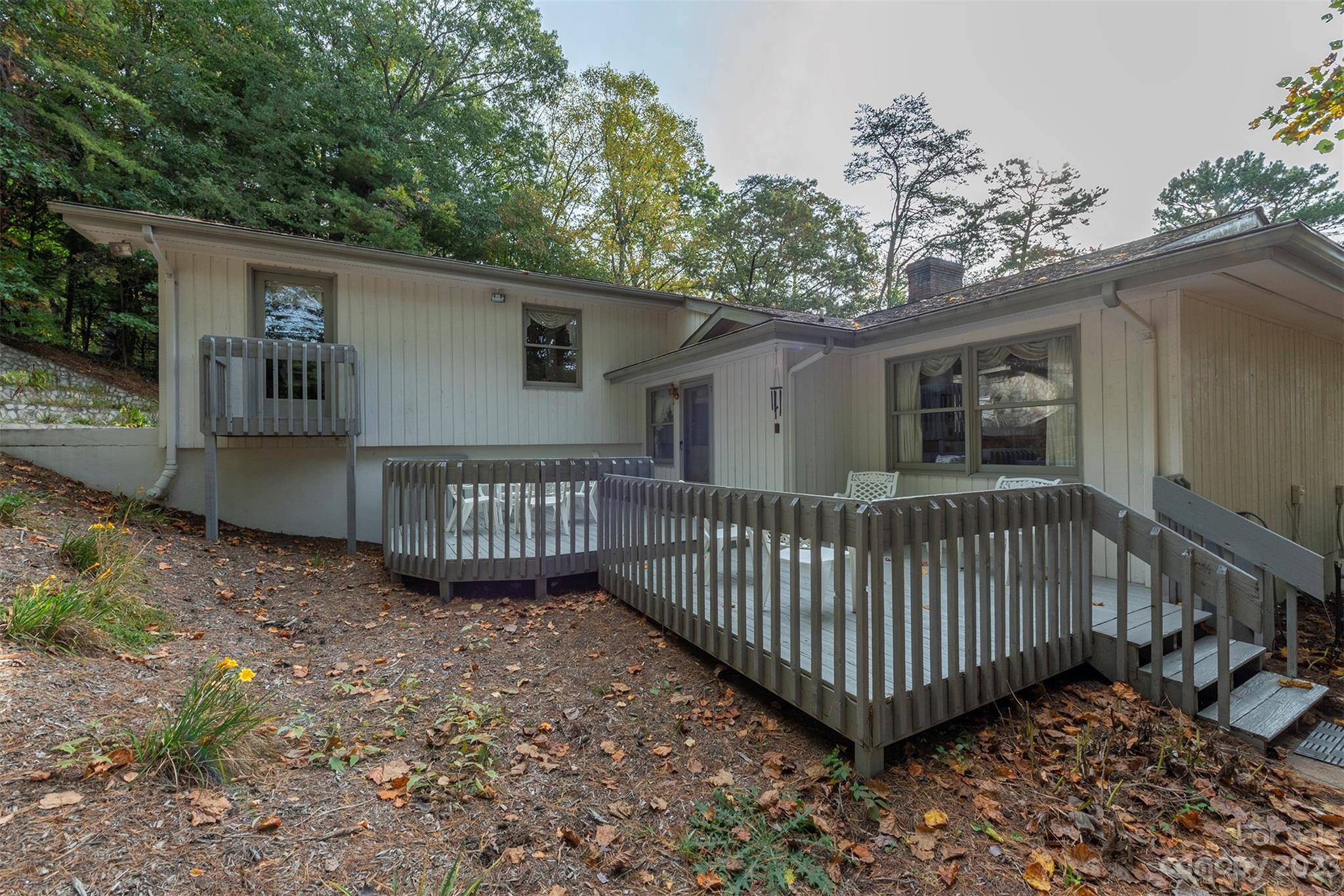 112 Churchill Downs Drive Fairview NC 28730