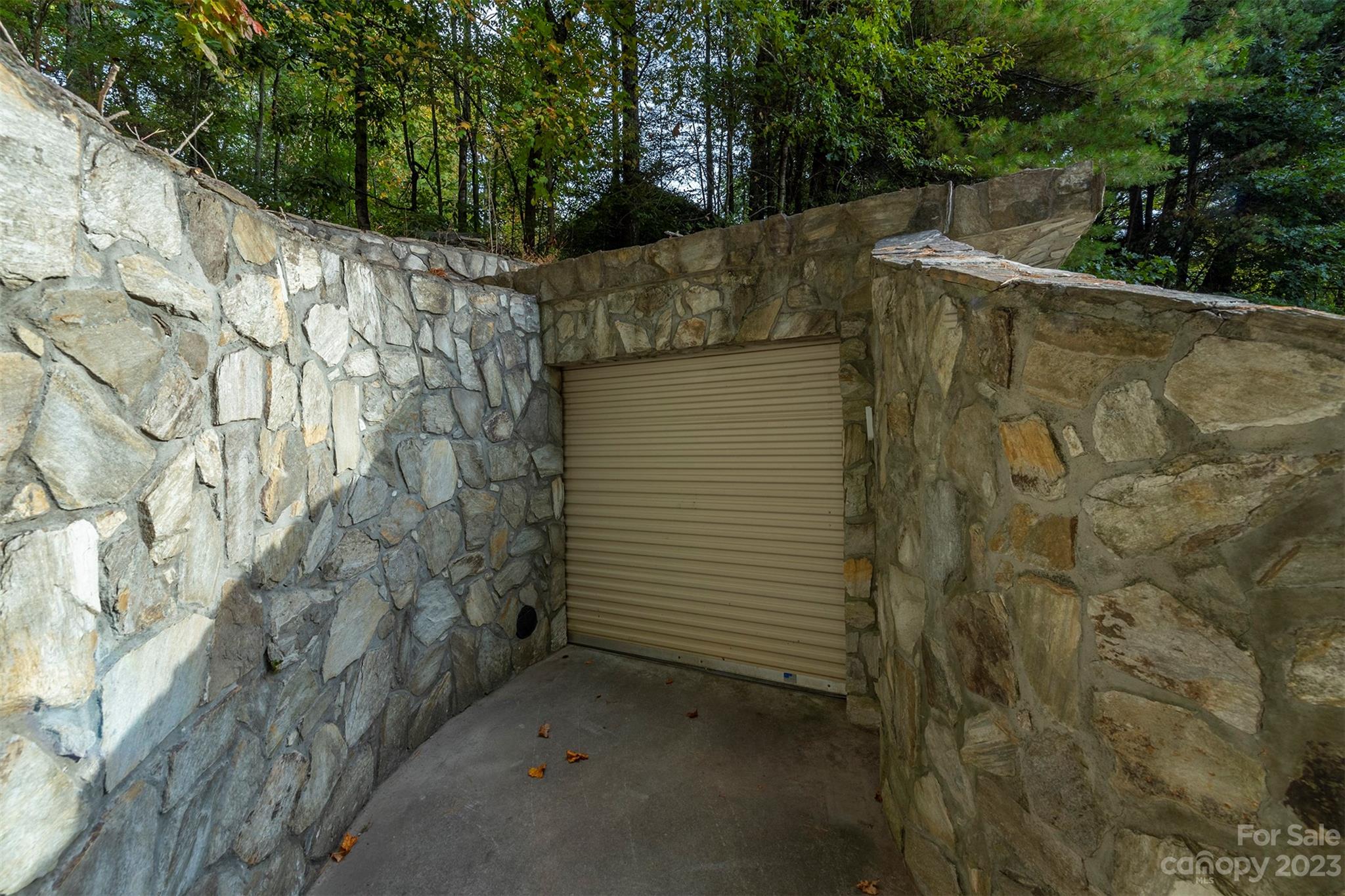 112 Churchill Downs Drive Fairview NC 28730