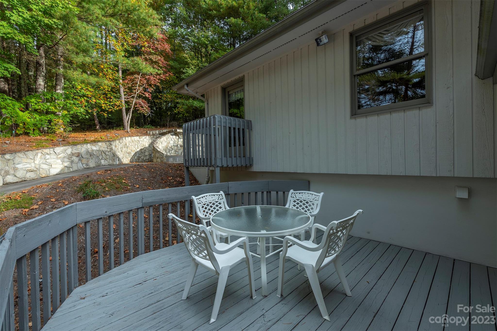 112 Churchill Downs Drive Fairview NC 28730