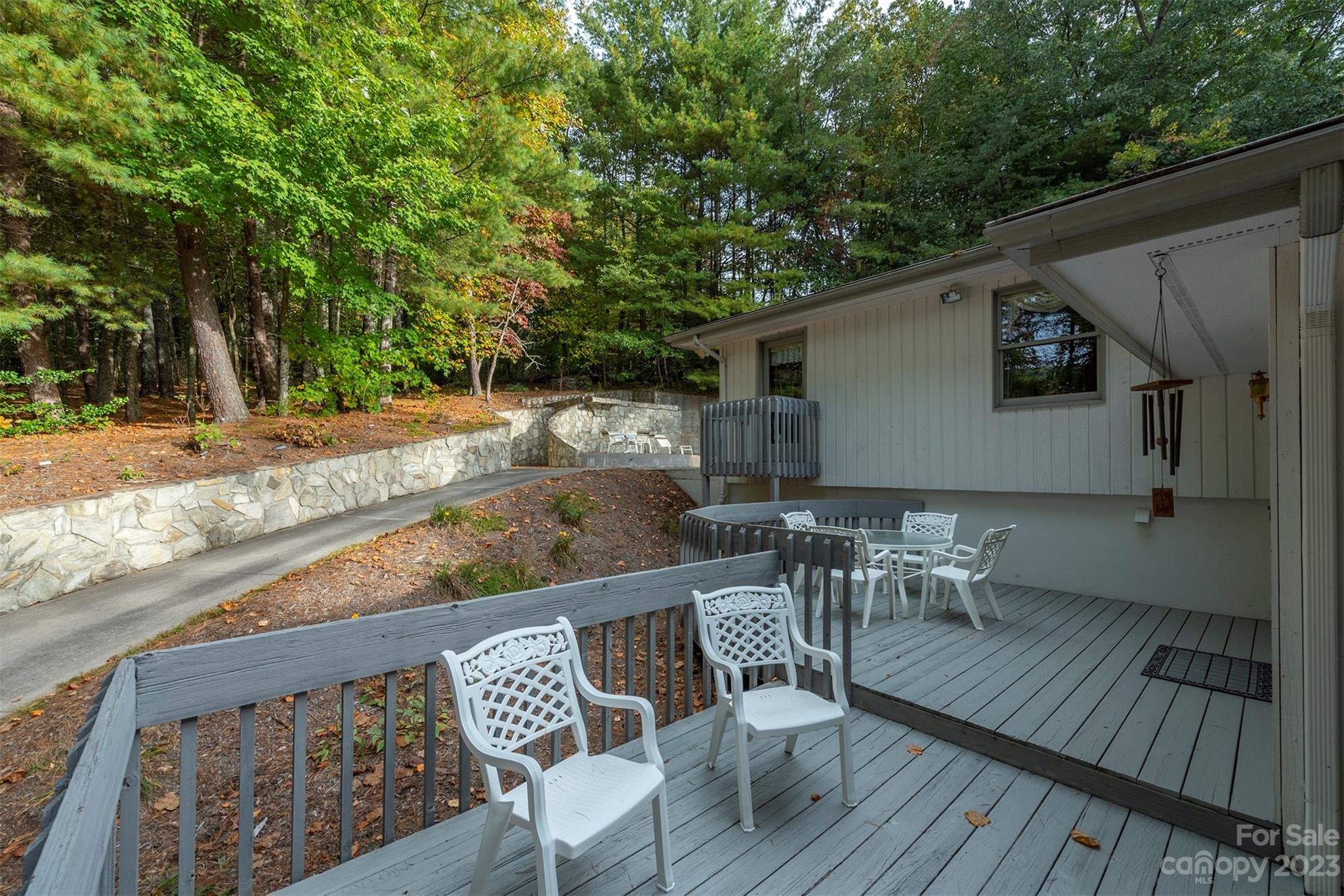 112 Churchill Downs Drive Fairview NC 28730