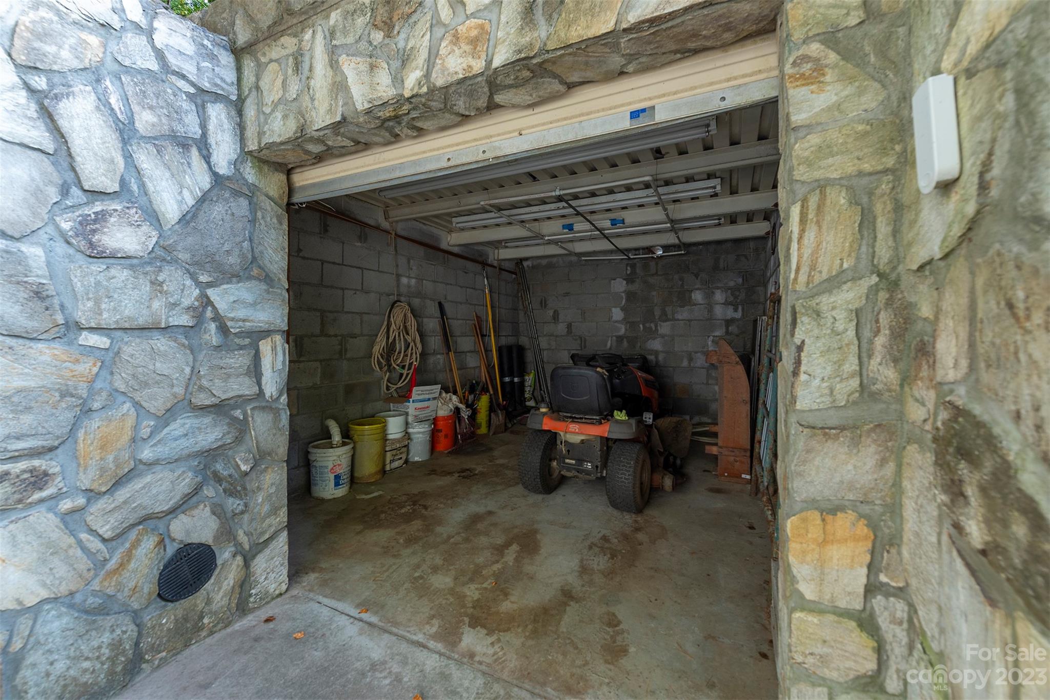 112 Churchill Downs Drive Fairview NC 28730