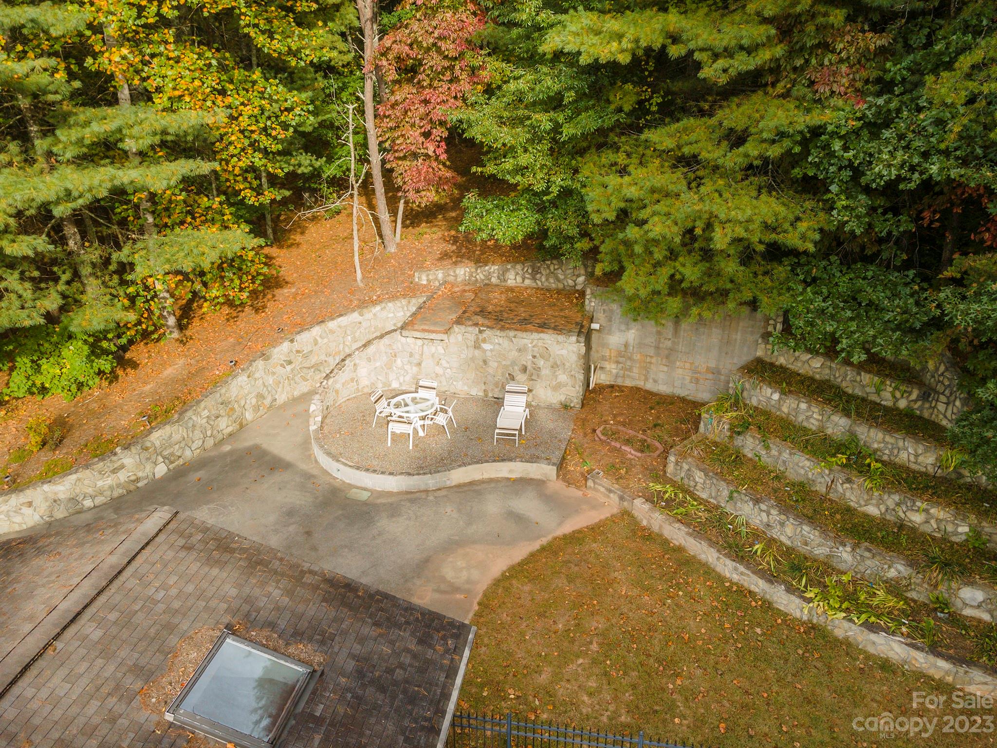 112 Churchill Downs Drive Fairview NC 28730