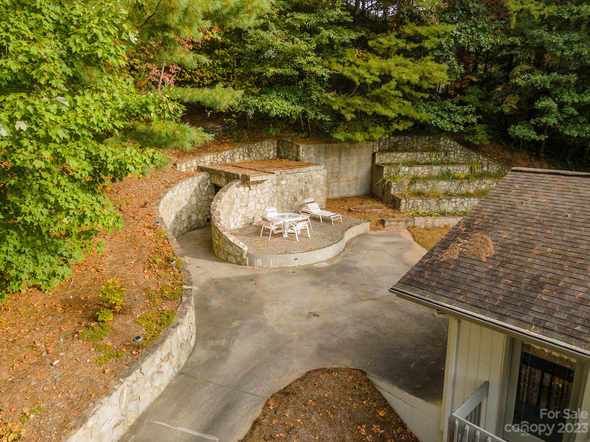 112 Churchill Downs Drive Fairview NC 28730