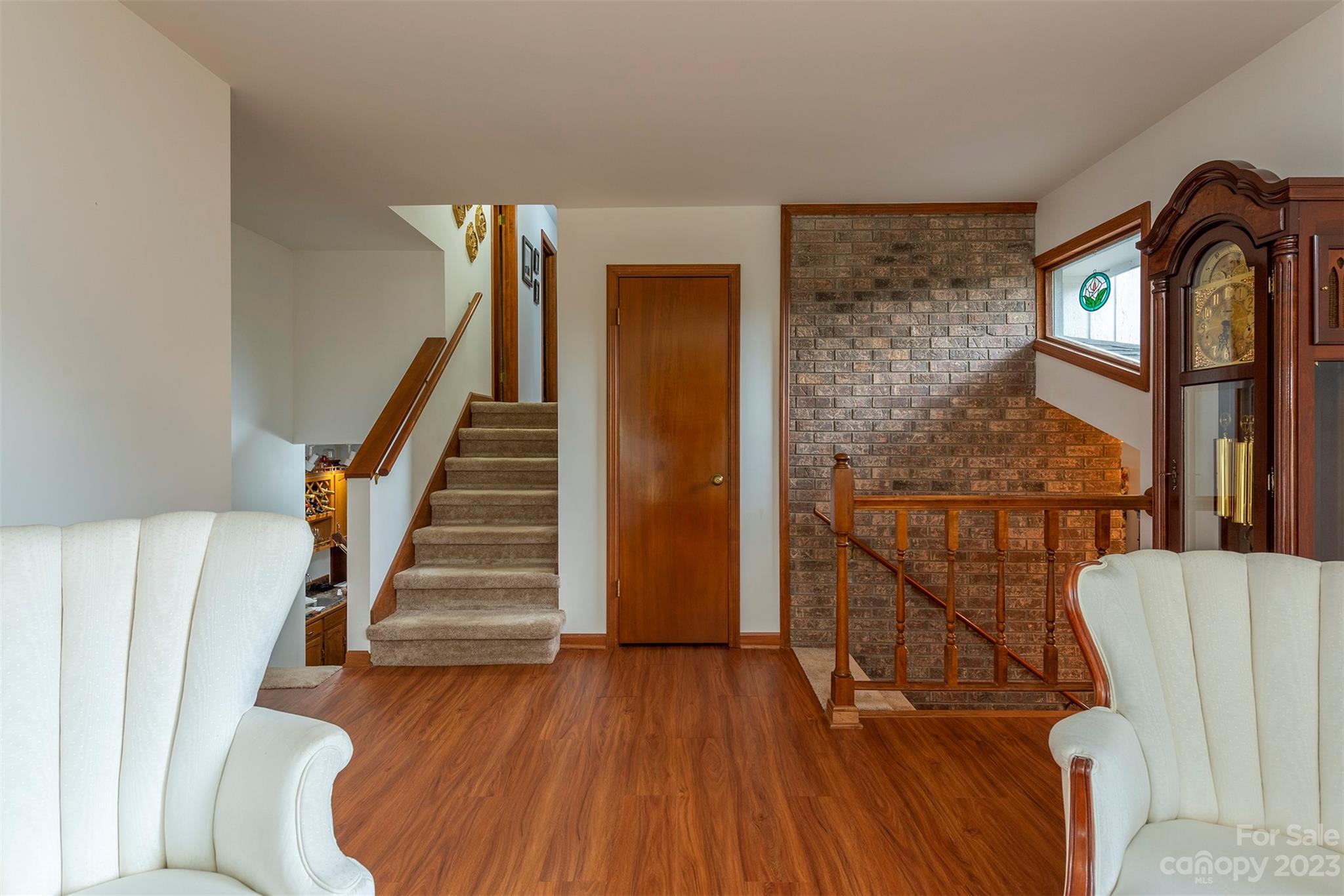 112 Churchill Downs Drive Fairview NC 28730