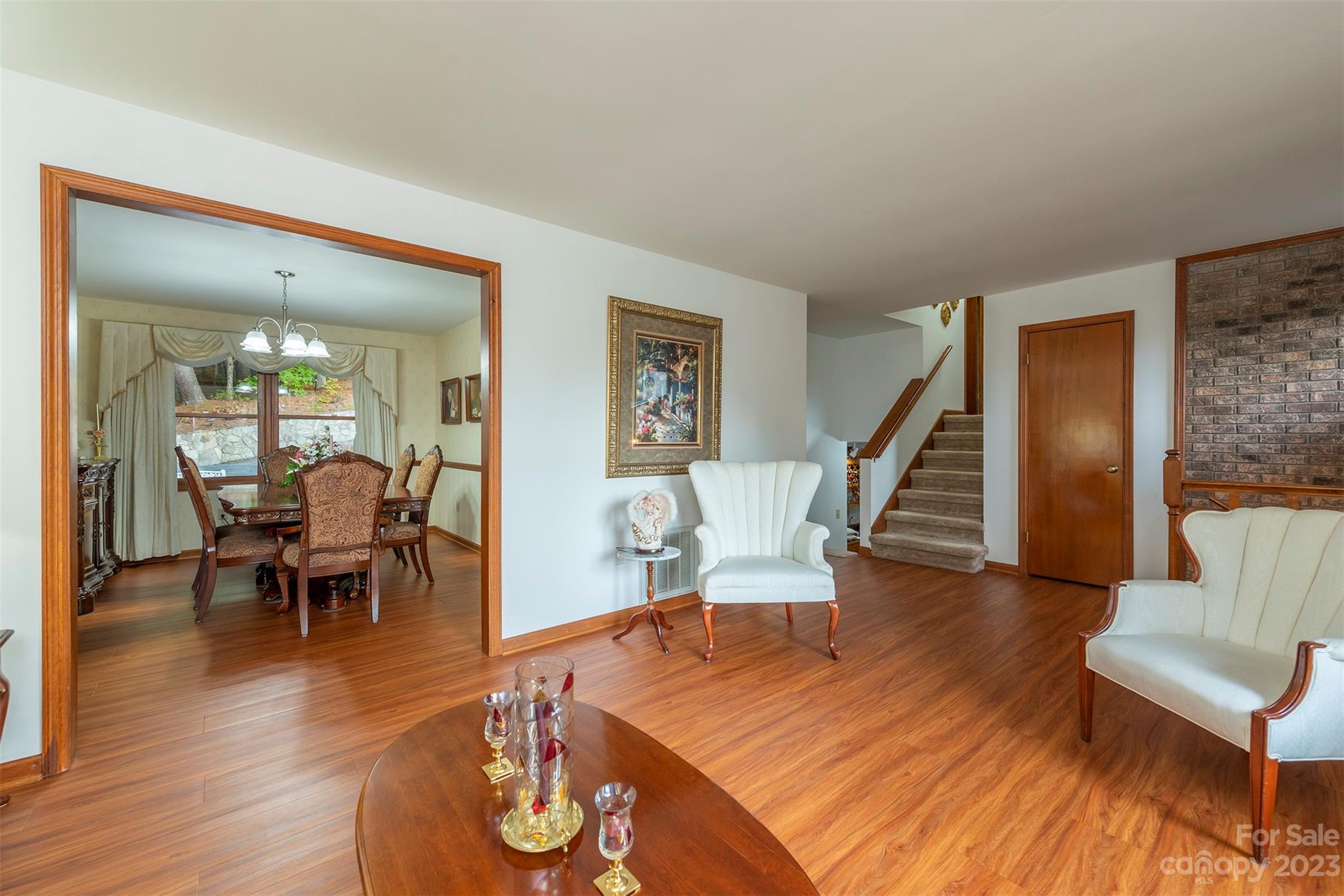 112 Churchill Downs Drive Fairview NC 28730