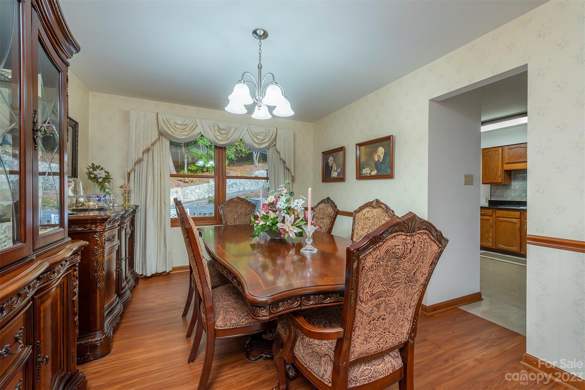 112 Churchill Downs Drive Fairview NC 28730