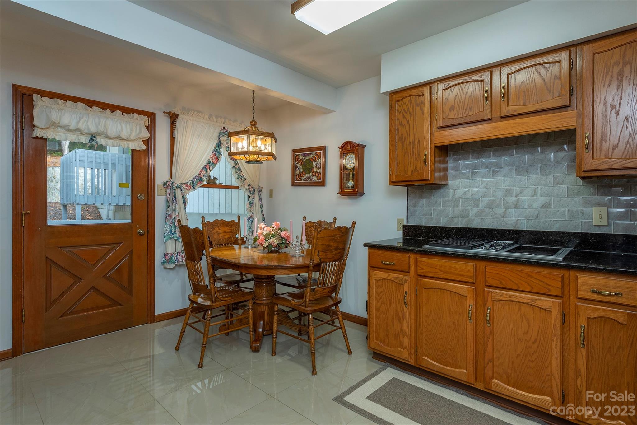 112 Churchill Downs Drive Fairview NC 28730