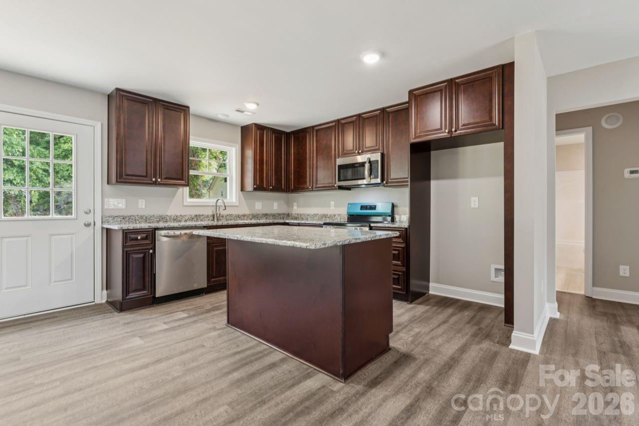 203 W 17th Street Kannapolis NC 28081