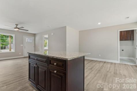 203 W 17th Street Kannapolis NC 28081