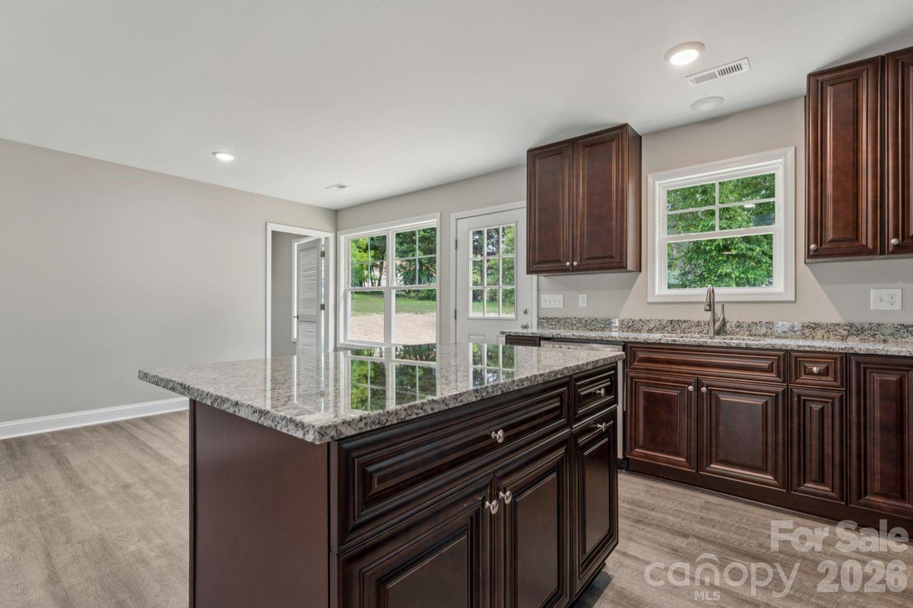 203 W 17th Street Kannapolis NC 28081