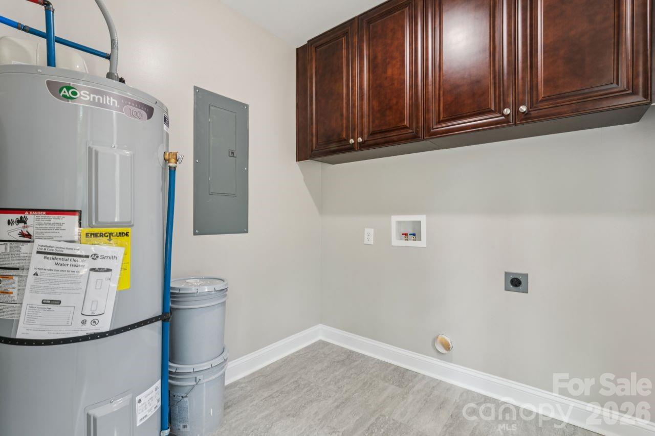 203 W 17th Street Kannapolis NC 28081