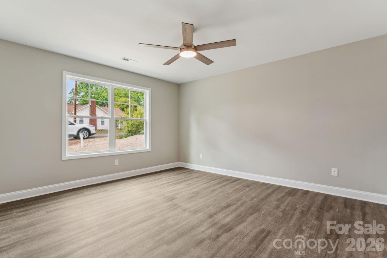 203 W 17th Street Kannapolis NC 28081